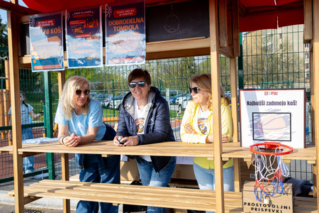 prenovljena igrišča ŠC Postojna _ Foto atelje Postojna (39)